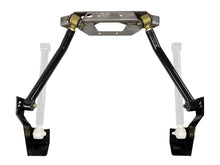 Load image into Gallery viewer, Rusty's Off Road Products Rusty's JT Gladiator Rear 4-Link Upgrade Kit