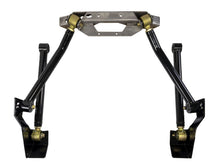 Load image into Gallery viewer, Rusty's Off Road Products Rusty's JT Gladiator Rear 4-Link Conversion Kit with Rear Lower Control Arms