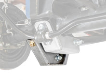Load image into Gallery viewer, Rusty's Off Road Products Skid Plates Rusty's Rear Axle Lower Shock Skid Plates - JT Gladiator