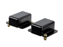 Load image into Gallery viewer, Rusty's Off Road Products Rusty's JT Gladiator 2" Rear Bump Stop Kit