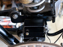 Load image into Gallery viewer, Rusty's Off Road Products Rusty's JT Gladiator 2" Rear Bump Stop Kit