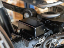 Load image into Gallery viewer, Rusty's Off Road Products Rusty's JT Gladiator 2" Rear Bump Stop Kit