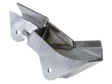 Load image into Gallery viewer, Rusty's Off Road Products Rusty's JT Gladiator Rear Lower and Upper Control Arm Frame Mounts