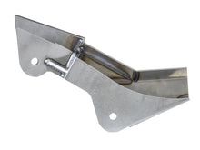 Load image into Gallery viewer, Rusty's Off Road Products Rusty's JT Gladiator Rear Lower and Upper Control Arm Frame Mounts