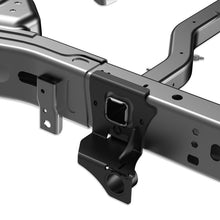 Load image into Gallery viewer, Gladiator Rear Sway Bar Brackets For 2020 Jeep Gladiator JT Artec Industries