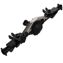 Load image into Gallery viewer, Jeep Gladiator APEX Rear Axle Truss For 19-Pres Gladiator JT Artec Industries