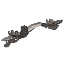 Load image into Gallery viewer, JT 1 Ton - Rear 9 Inch Swap Kit (OEM Brackets) Artec Industries