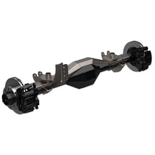 Load image into Gallery viewer, Artec Industries Axle Swap Kits JT 1 Ton - Rear 9 Inch Swap Kit (OEM Brackets) Artec Industries - JT0998
