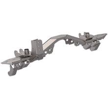 Load image into Gallery viewer, Artec Industries Axle Swap Kits JT 1 Ton - Rear Sterling Swap Kit (OEM Brackets) Artec Industries - JT1070
