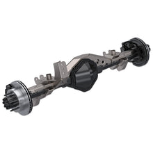 Load image into Gallery viewer, JT 1 Ton - Rear 14 Bolt Swap Kit (OEM Brackets) Artec Industries