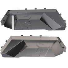Load image into Gallery viewer, JT Gladiator Rear Inner Fenders Artec Industries