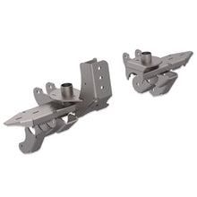 Load image into Gallery viewer, JT Apex Rear 1-Ton Swap Brackets (OEM) Artec Industries