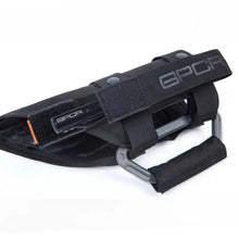 Load image into Gallery viewer, GP-Grip PRO Survivor Pack 2007-23