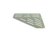 Load image into Gallery viewer, 1984-2004 Jeep Cherokee Grand Cherokee XJ ZJ WJ Universal Hood Vents