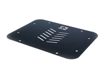 Load image into Gallery viewer, Spare Tire Delete Plate for Jeep JK Wrangler