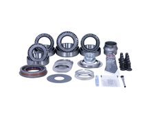 Load image into Gallery viewer, Revolution Gear &amp; Axle Master Install Kits Dana 30 Front Axle Jeep CJ YJ and XJ Ring and Pinion Koyo Bearing Master Install Kit Revolution Gear - K35-2032