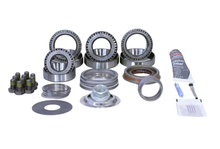 Load image into Gallery viewer, Revolution Gear &amp; Axle Master Install Kits D44 Reverse 2007-18 JK Front Master Overhaul Kit Revolution Gear - K35-2051