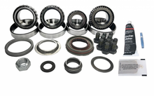Load image into Gallery viewer, Revolution Gear &amp; Axle Master Install Kits D44 2007-18 JK Rubicon Rear Master Overhaul Kit Revolution Gear - K35-2052