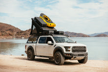Load image into Gallery viewer, The Desperado Hardshell Rooftop Tent