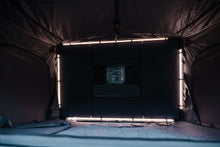 Load image into Gallery viewer, KDL_0318.jpg