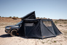 Load image into Gallery viewer, ARC 270 Awning Wall Kit