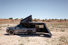 Load image into Gallery viewer, ARC 270 Awning Wall Kit