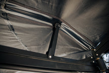 Load image into Gallery viewer, ARC 270 Awning