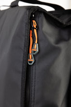 Load image into Gallery viewer, Rugged Bag 1.2