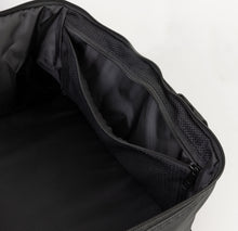Load image into Gallery viewer, Rugged Bag 1.3