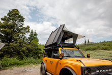 Load image into Gallery viewer, KDL_9092.jpg