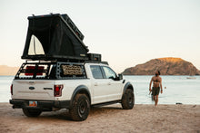 Load image into Gallery viewer, The Desperado Hardshell Rooftop Tent