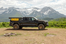 Load image into Gallery viewer, KDL_9440.jpg