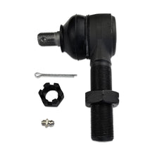 Load image into Gallery viewer, Jeep Wrangler JK - 1 Ton Drag Link Kit - Steel - Yes Flip Apex Chassis
