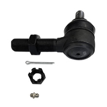 Load image into Gallery viewer, Wrangler 1 Ton Steering Kit With Flip Black Aluminum For 07-18 Wrangler JK Apex Chassis