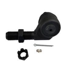 Load image into Gallery viewer, Jeep Wrangler JK - 1 Ton Drag Link Kit - Polished Aluminum - No Flip Apex Chassis