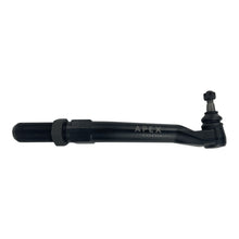 Load image into Gallery viewer, Apex Chassis Heavy Duty Tie Rod and Drag Link Assembly Fits: 11-16 F250/F350 Super Duty Includes Complete Tie Rod and Drag Link Assemblies