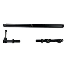 Load image into Gallery viewer, Apex Chassis Heavy Duty Drag Link Assembly Fits: 11-16 F250/F350 Super Duty Complete Drag Link