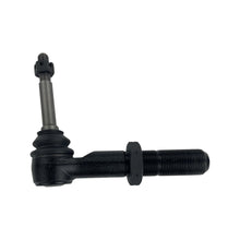Load image into Gallery viewer, Apex Chassis Heavy Duty Drag Link Assembly Fits: 17-22 F250/F350 Super Duty Complete Drag Link
