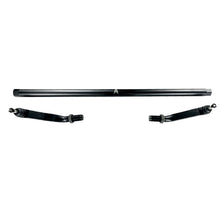 Load image into Gallery viewer, Apex Chassis Heavy Duty Tie Rod Assembly Fits: 09-13 RAM 2500/3500 Complete Tie Rod. Note requires stabilizer clamp