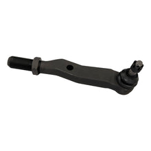 Load image into Gallery viewer, Apex Chassis Heavy Duty Tie Rod Assembly Fits: 09-13 RAM 2500/3500 Complete Tie Rod. Note requires stabilizer clamp