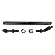 Load image into Gallery viewer, Apex Chassis Heavy Duty Drag Link Assembly Fits: 09-13 RAM 2500/3500 Complete Drag Link