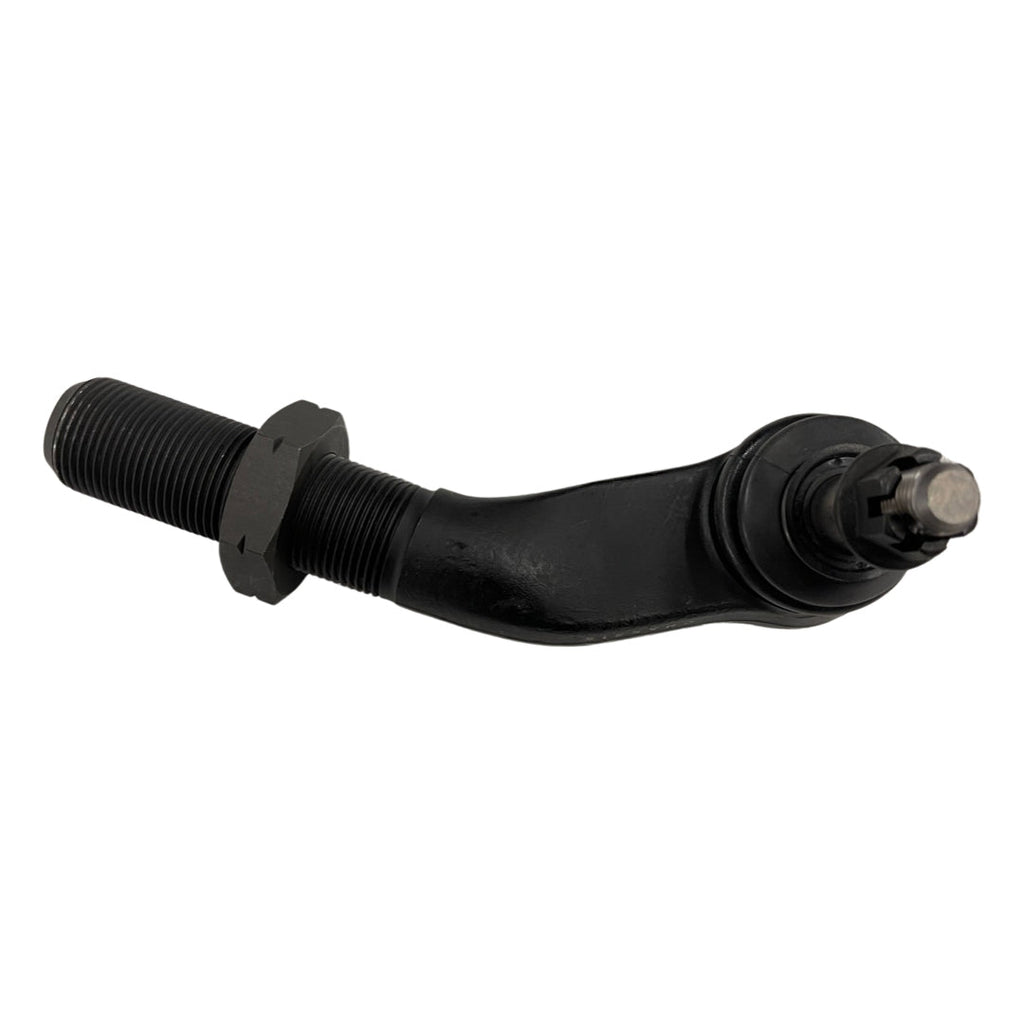 Apex Chassis Steering Drag Link Apex Chassis Heavy Duty Drag Link Assembly Fits: 09-13 RAM 2500/3500 Complete Drag Link - KIT182