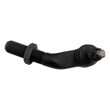 Load image into Gallery viewer, Apex Chassis Steering Drag Link Apex Chassis Heavy Duty Drag Link Assembly Fits: 09-13 RAM 2500/3500 Complete Drag Link - KIT182