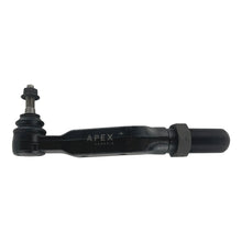 Load image into Gallery viewer, Apex Chassis Heavy Duty Tie Rod and Drag Link Assembly Fits: 14-22 Ram 2500/3500 Includes Tie Rod Drag Link Assemblies and Stabilizer Bracket