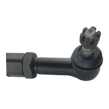 Load image into Gallery viewer, Apex Chassis Heavy Duty Tie Rod and Drag Link Assembly Fits: 14-22 Ram 2500/3500 Includes Tie Rod Drag Link Assemblies and Stabilizer Bracket