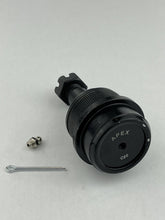 Load image into Gallery viewer, Heavy Duty Ball Joint Kit (upper is Knurled) Fits: 06-08 Ram 1500 03-13 Ram 2500  03-10 Ram 3500 2WD 4WD Apex Chassis