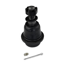 Load image into Gallery viewer, Apex Chassis Heavy Duty Ball Joint Kit Fits: 01-06 Silverado/Sierra 1500/2500/3500 00-10 Yukon XL 2500 03-09 Hummer H2 02-06 Avalanche 2500 Includes: 1 Upper &amp; 1 Lower
