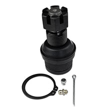 Load image into Gallery viewer, Apex Chassis Heavy Duty Jeep Heavy Duty Ball Joint Kit Fits: 4-83 Cherokee 72-83 CJ 72-73 Commando 81-85 CJ8 Scrambler 74-83 Wagoneer Includes: 1 Upper &amp; 1 Lower