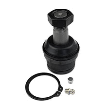 Load image into Gallery viewer, Apex Chassis Heavy Duty Jeep Heavy Duty Ball Joint Kit Fits: 4-83 Cherokee 72-83 CJ 72-73 Commando 81-85 CJ8 Scrambler 74-83 Wagoneer Includes: 1 Upper &amp; 1 Lower