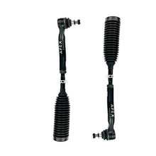Load image into Gallery viewer, Heavy Duty Steering Tie Rod Ford Bronco 20-24 Tie Rod Kit Apex Chassis